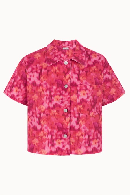BRANDI SHIRT V2