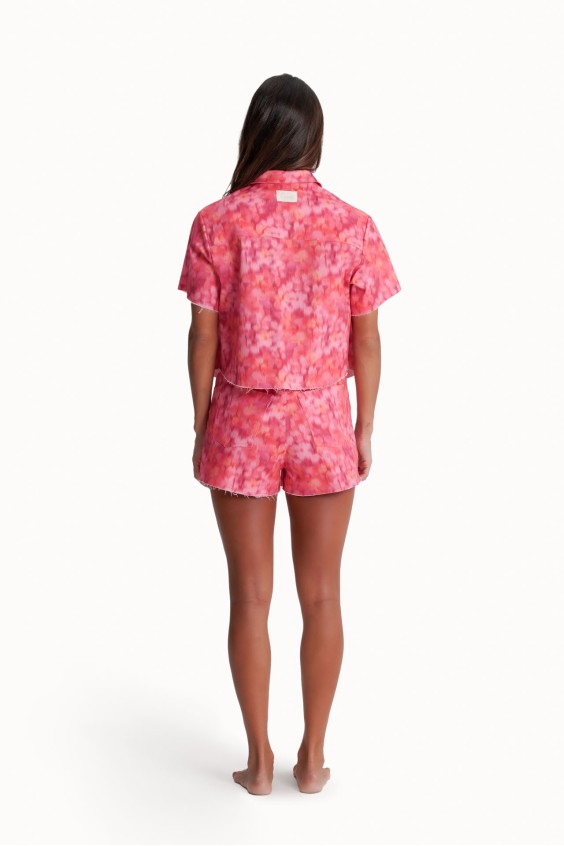 BRANDI SHIRT V2