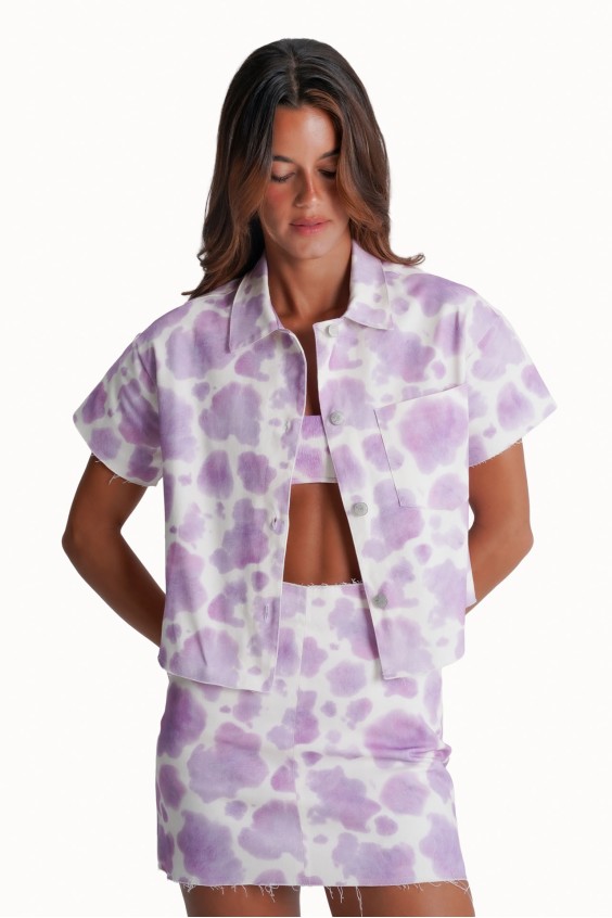 BRANDI SHIRT V3