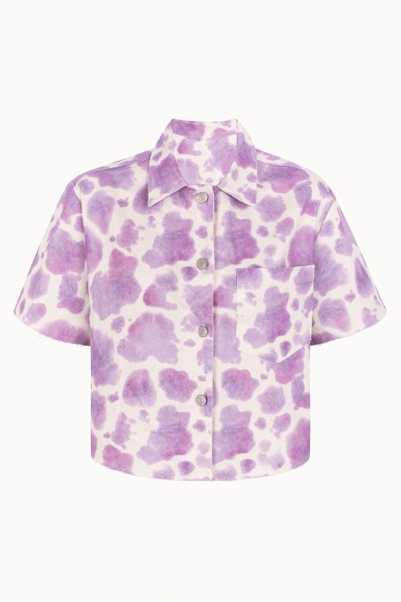 BRANDI SHIRT V3