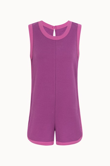 GEMMA PLAYSUIT V2