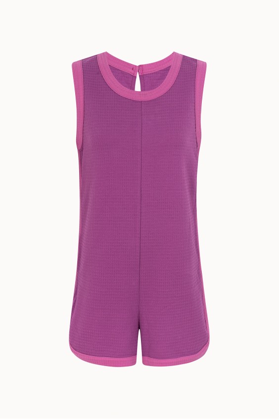GEMMA PLAYSUIT V2