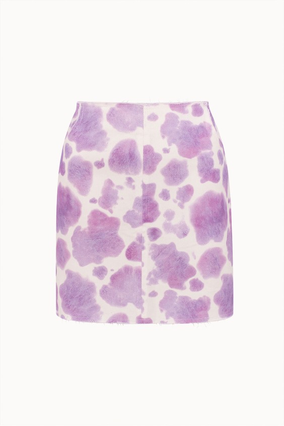 BRANDI SKIRT V1