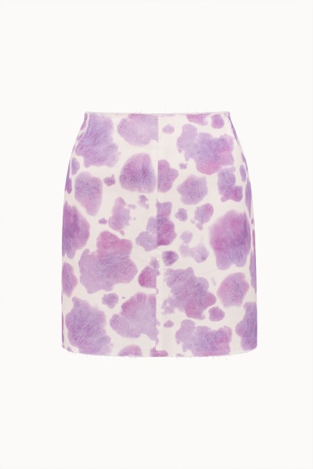 BRANDI SKIRT V1