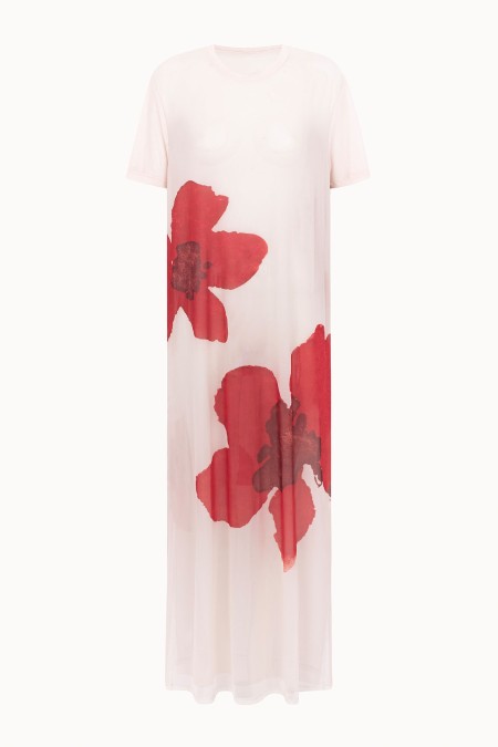 KENDALL DRESS V1