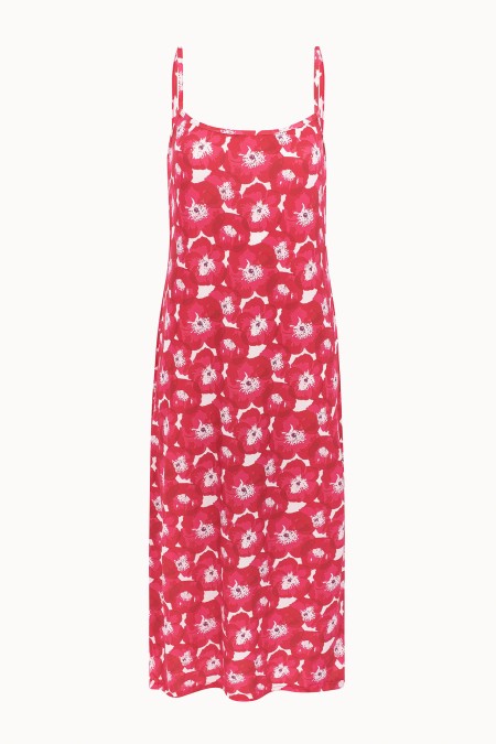 KENDALL DRESS V1