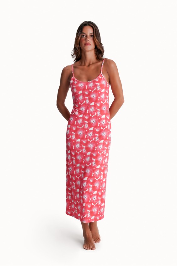 KENDALL DRESS V1