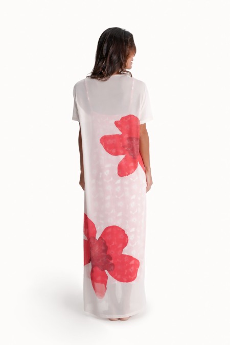 KENDALL DRESS V1