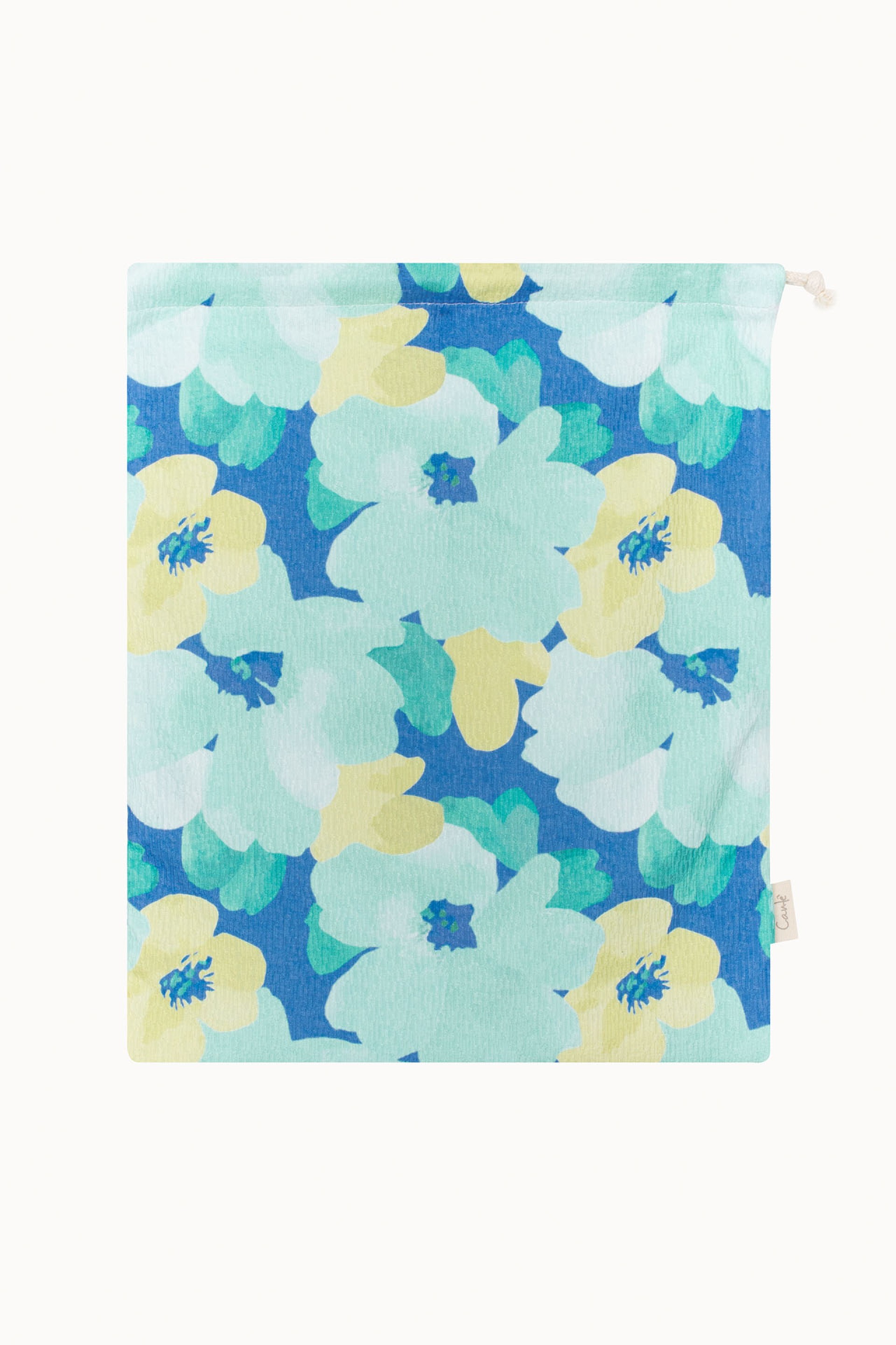 BIKINI BAG V4
