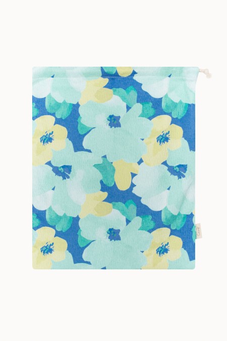 BIKINI BAG V4