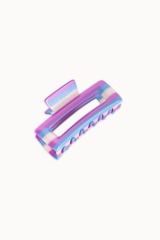 MULTICOR ROSA