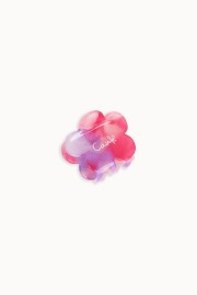 ROXO ROSA