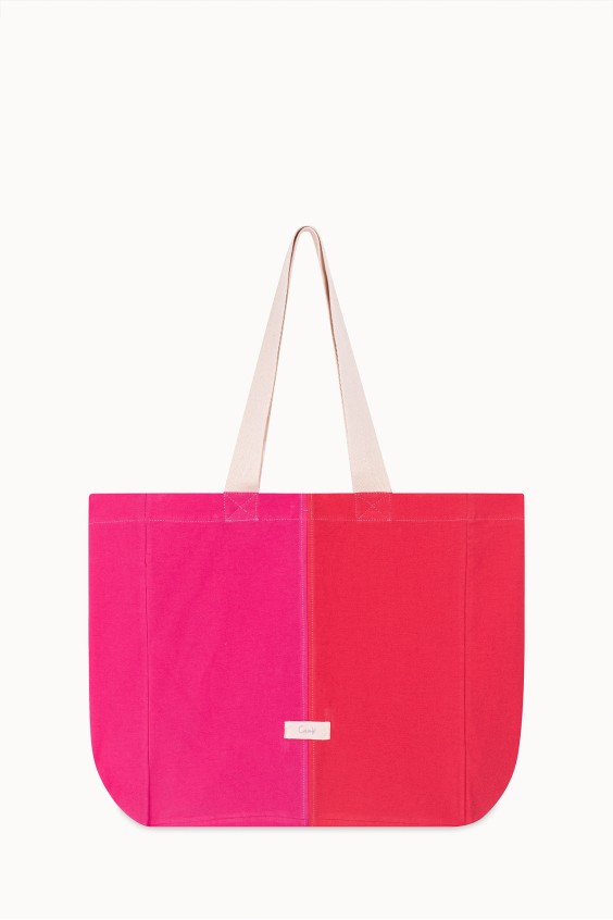 SHOPPER V5