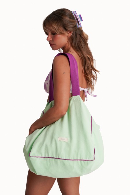 SHOPPER V6
