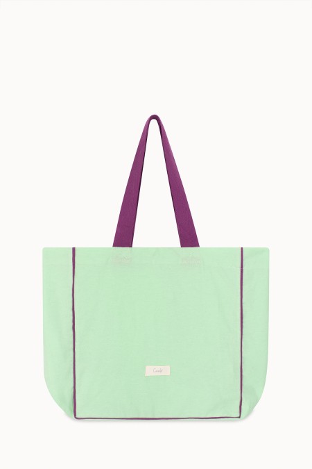 SHOPPER V6