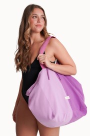 SHOPPER V7