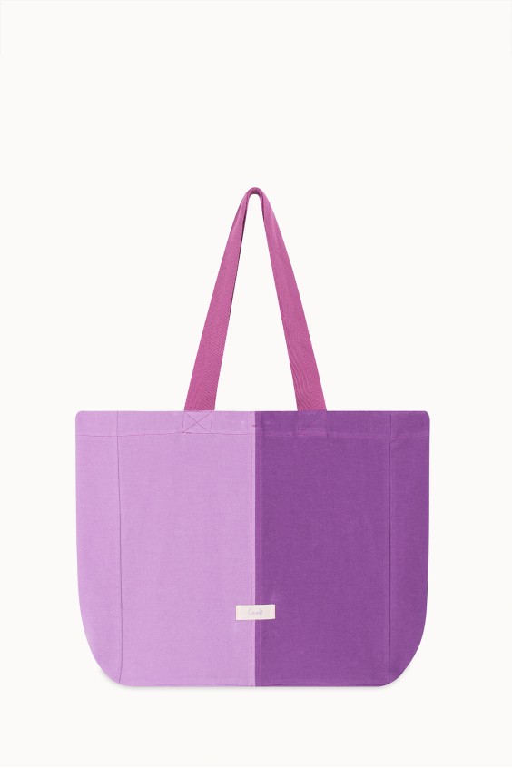 SHOPPER V7