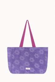 ROXO