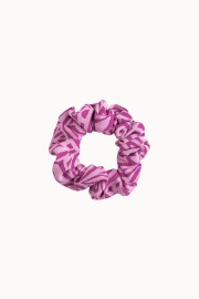ROXO ROSA