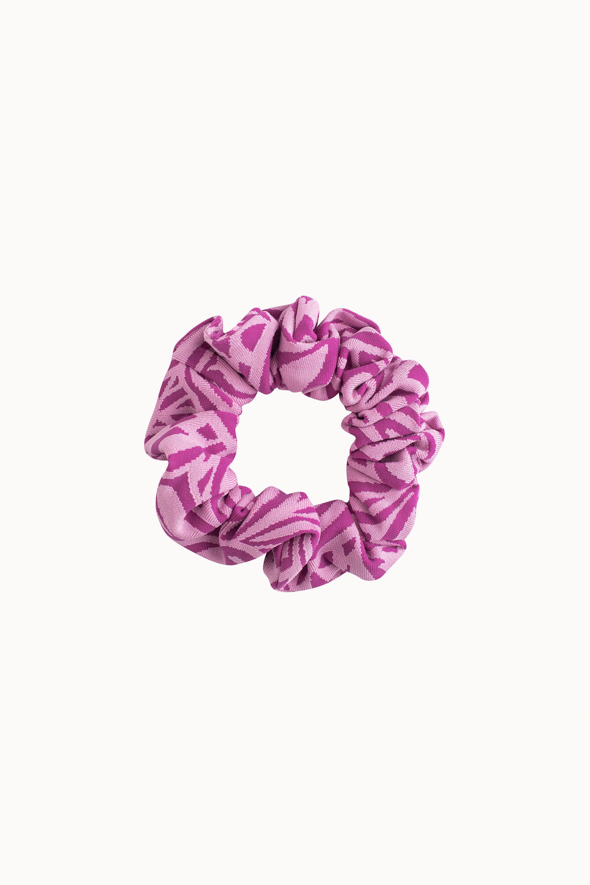 SCRUNCHIE V9