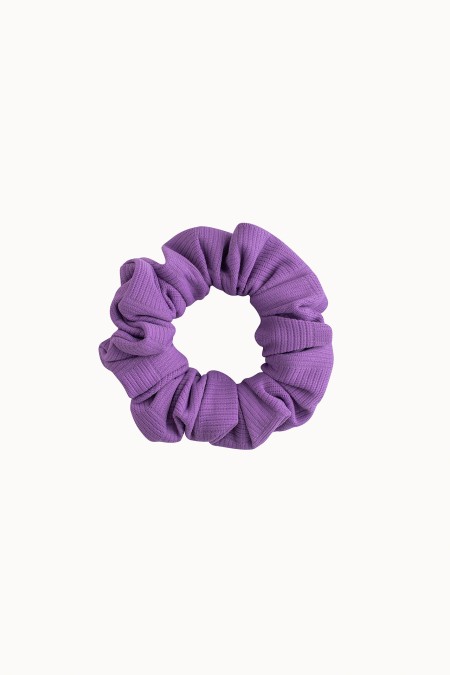 SCRUNCHIE V10