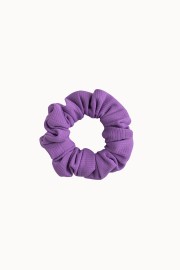 ROXO