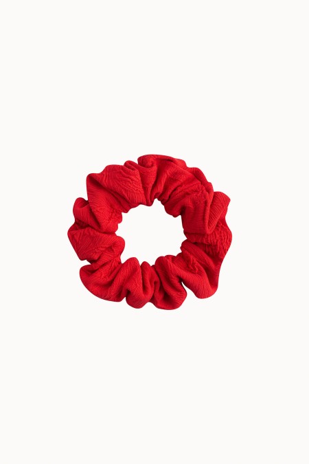 SCRUNCHIE V11