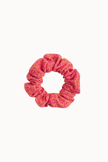 SCRUNCHIE V12