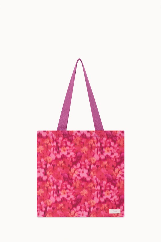 TOTEBAG V2