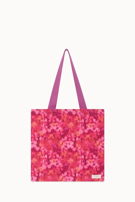 TOTEBAG V2