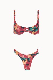 MULTICOR FLORES