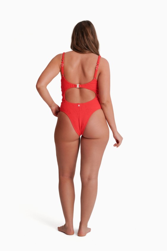 BRITNEY V2