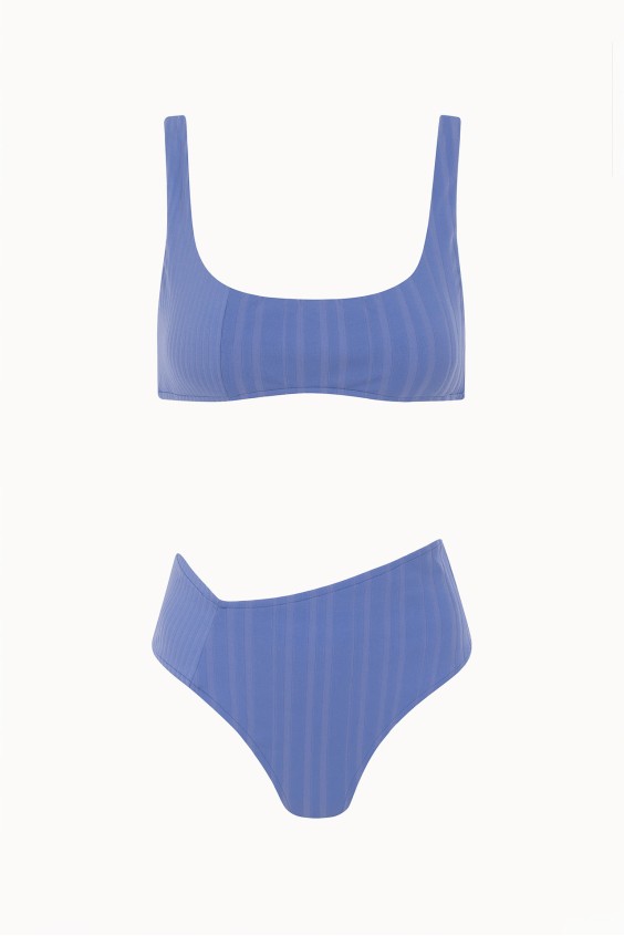 BIKINI NORAH V1