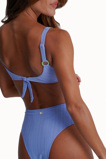 BIKINI NORAH V1