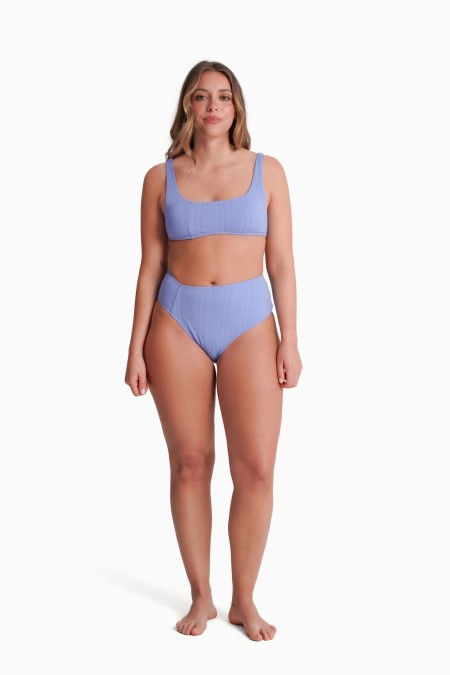 BIKINI NORAH V1