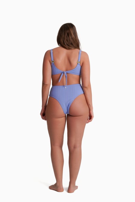 BIKINI NORAH V1