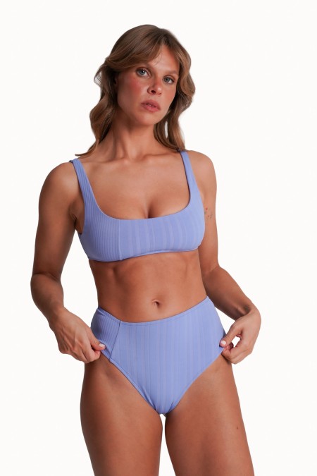 BIKINI NORAH V1