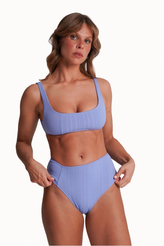 BIKINI NORAH V1