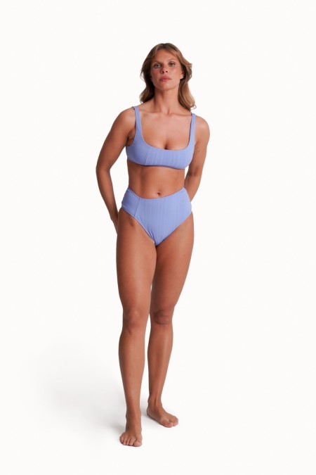 BIKINI NORAH V1