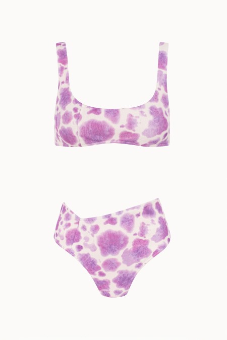 BIKINI NORAH V2