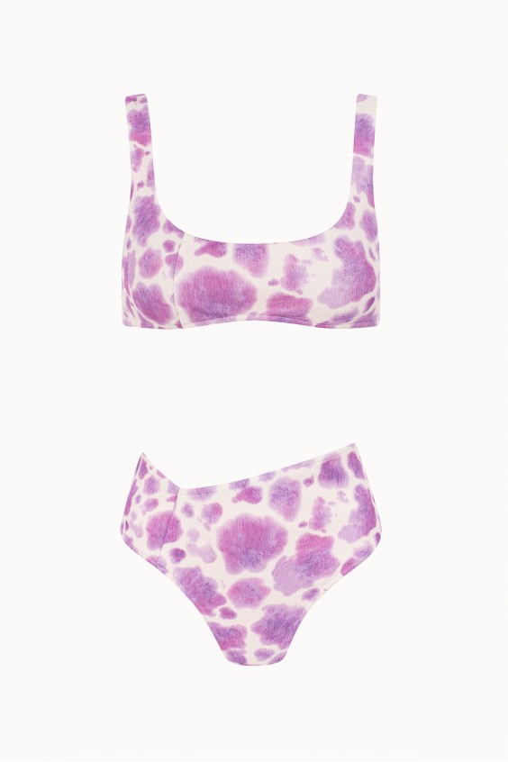 BIKINI NORAH V2