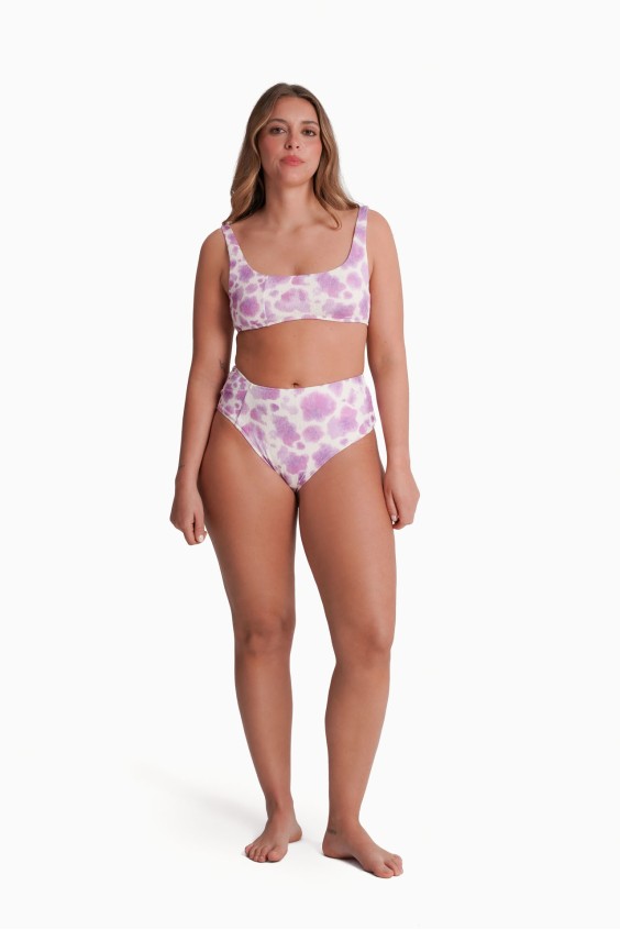 BIKINI NORAH V2