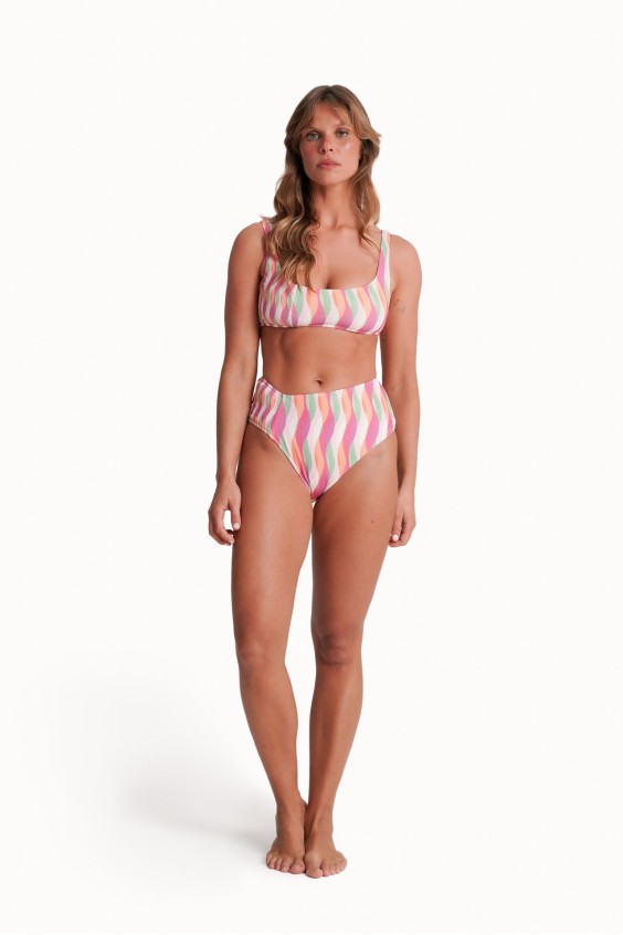 BIKINI NORAH V3
