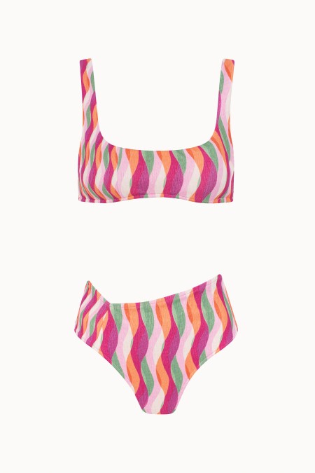 BIKINI NORAH V3