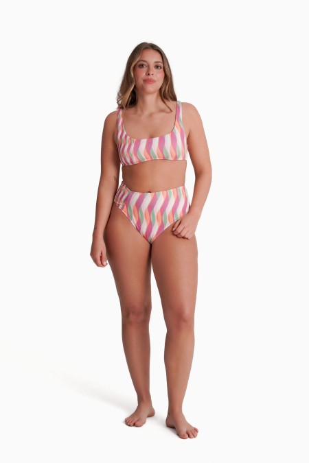 BIKINI NORAH V3