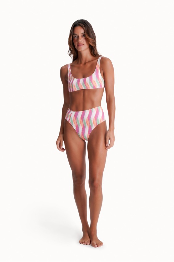 BIKINI NORAH V3