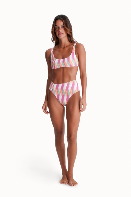 BIKINI NORAH V3