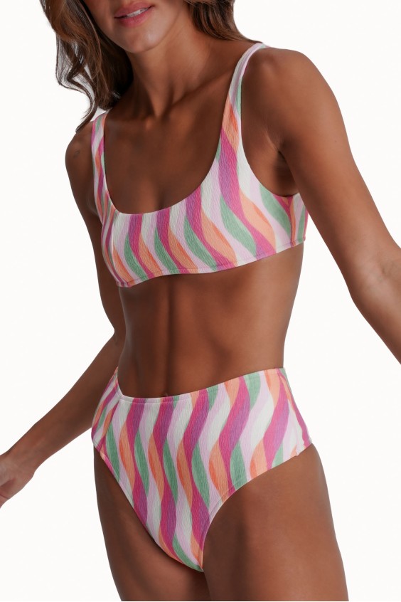 BIKINI NORAH V3