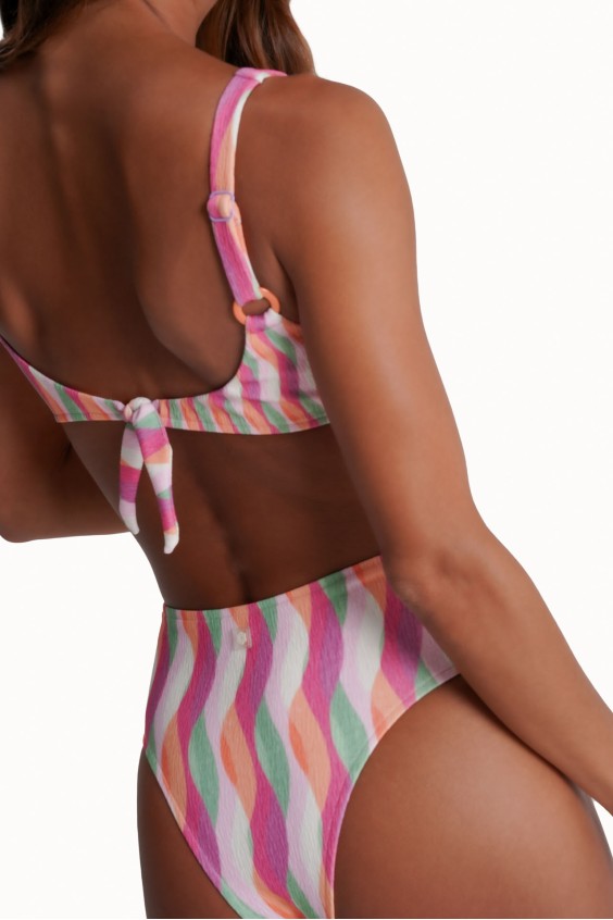 BIKINI NORAH V3