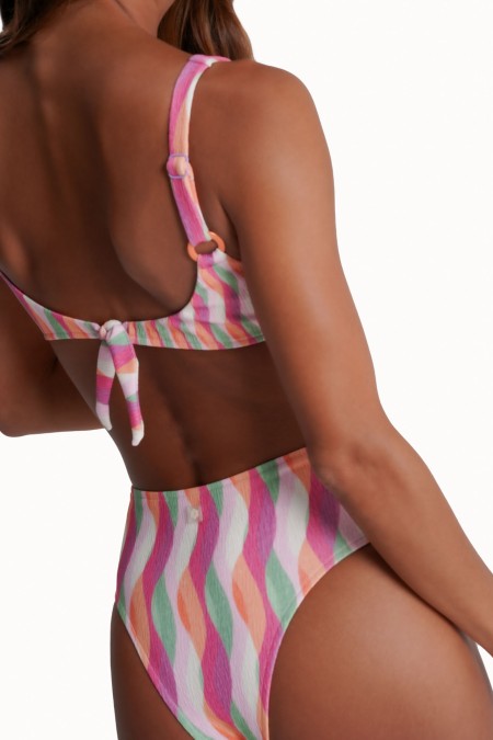 BIKINI NORAH V3